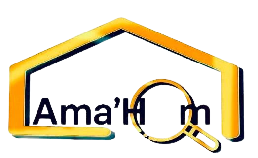 amahom.fr